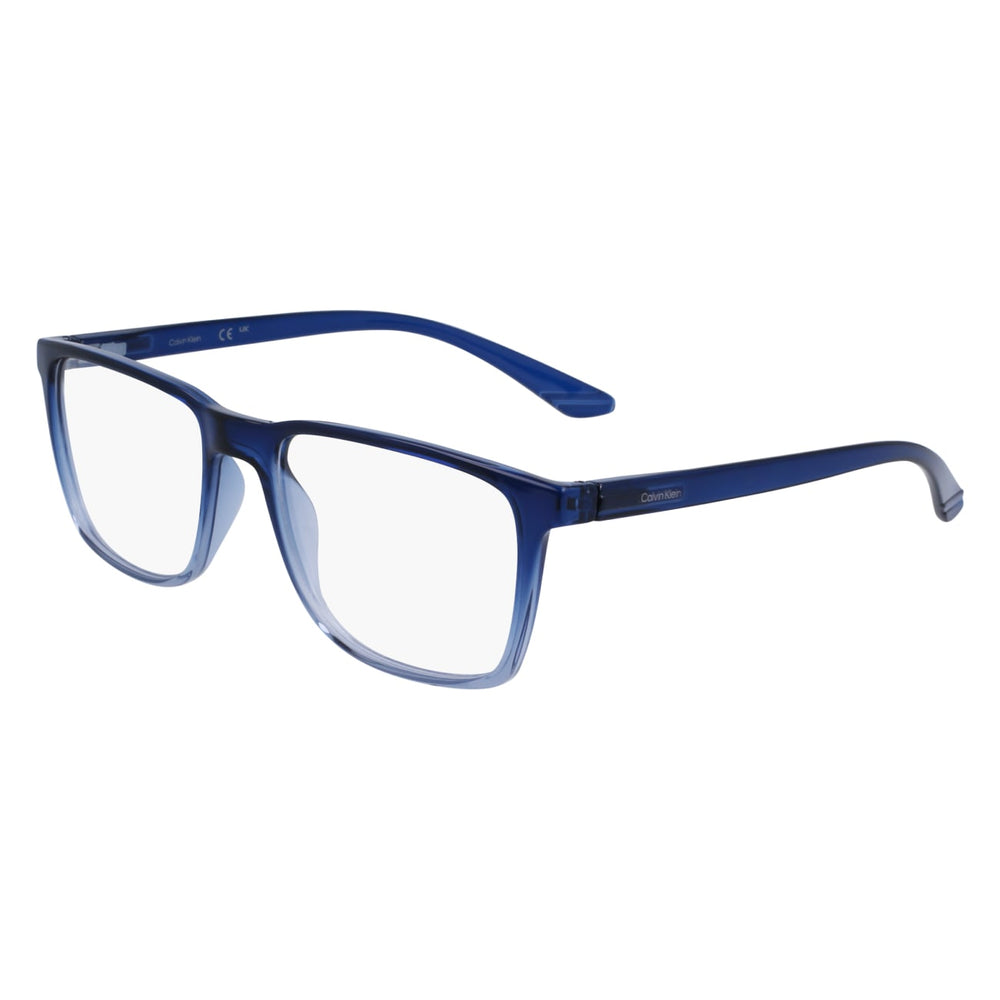 Calvin Klein CK19573N 415 54