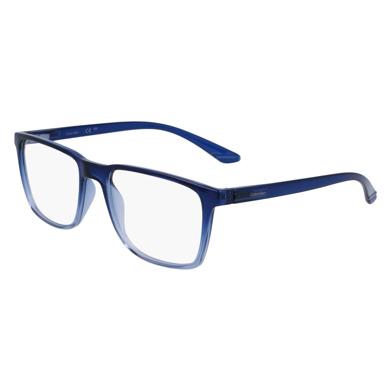 Calvin Klein CK19573N 415 54