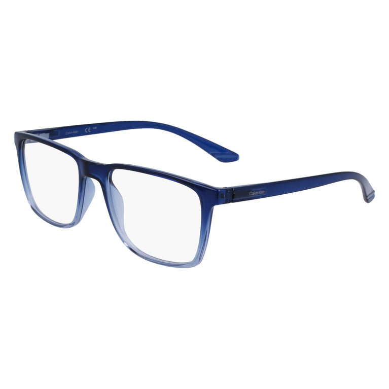 Calvin Klein CK19573N 415 54