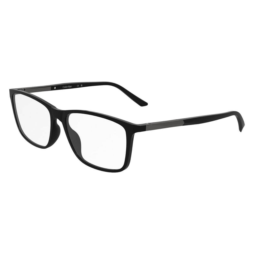 Calvin Klein CK5864N 1 54