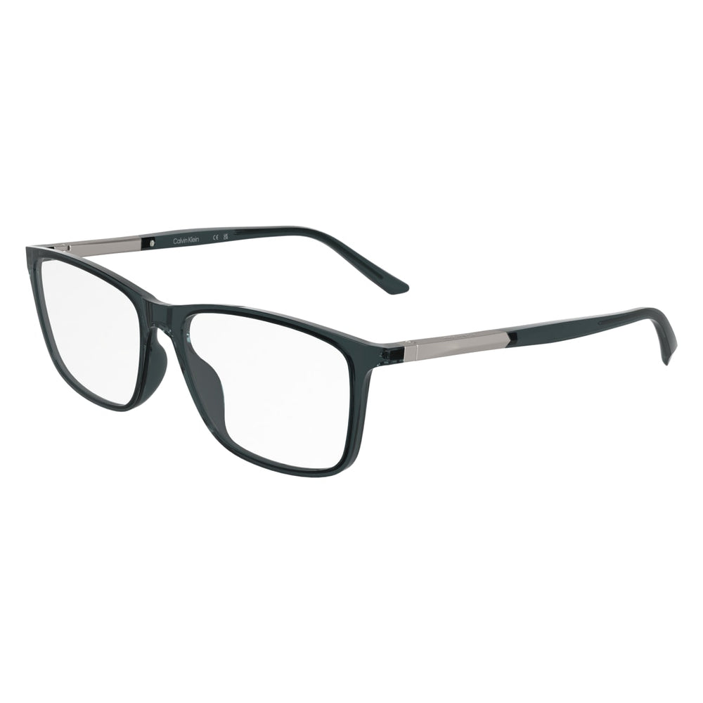 Calvin Klein CK5864N 35 54