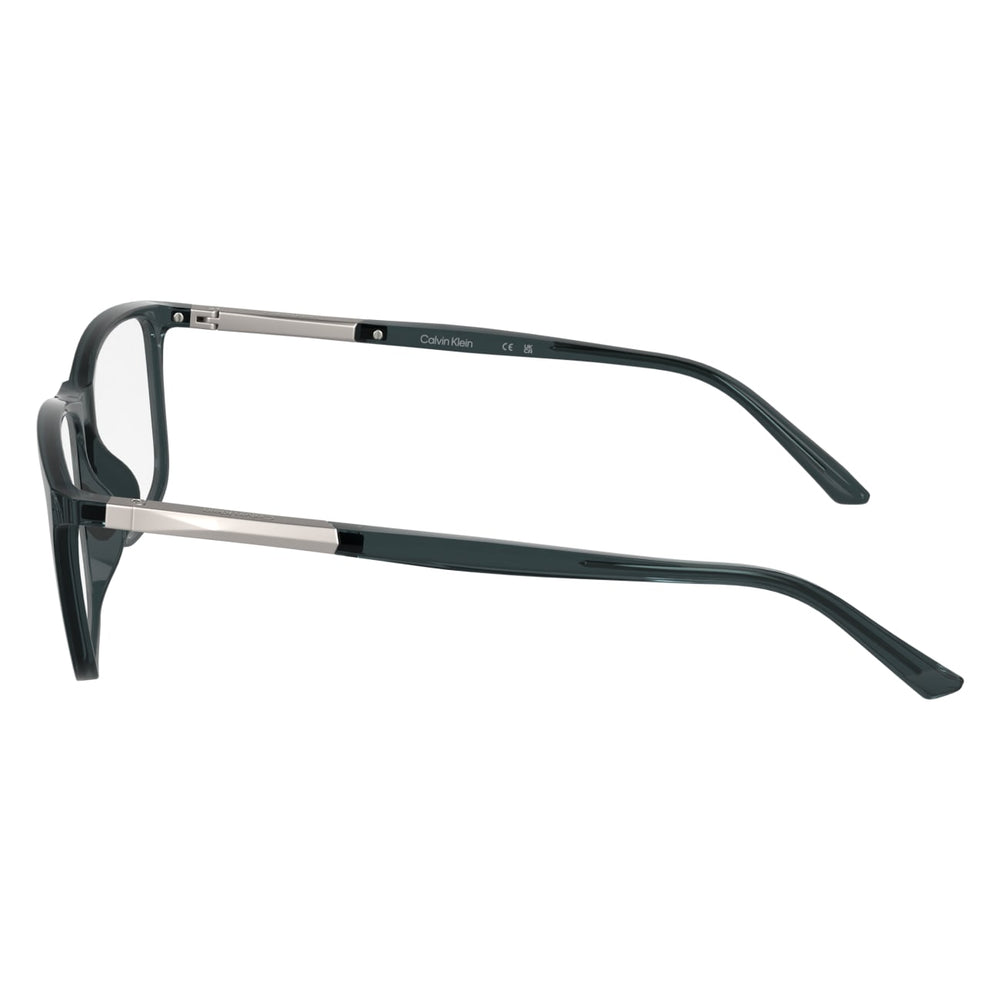Calvin Klein CK5864N 35 54