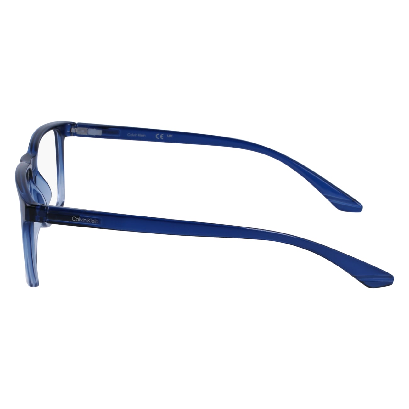 Calvin Klein CK19573N 415 54