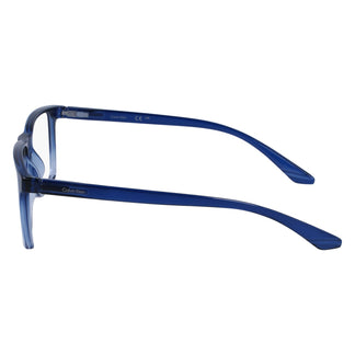 Calvin Klein CK19573N 415 54