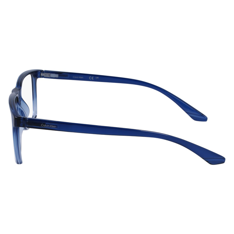 Calvin Klein CK19573N 415 54