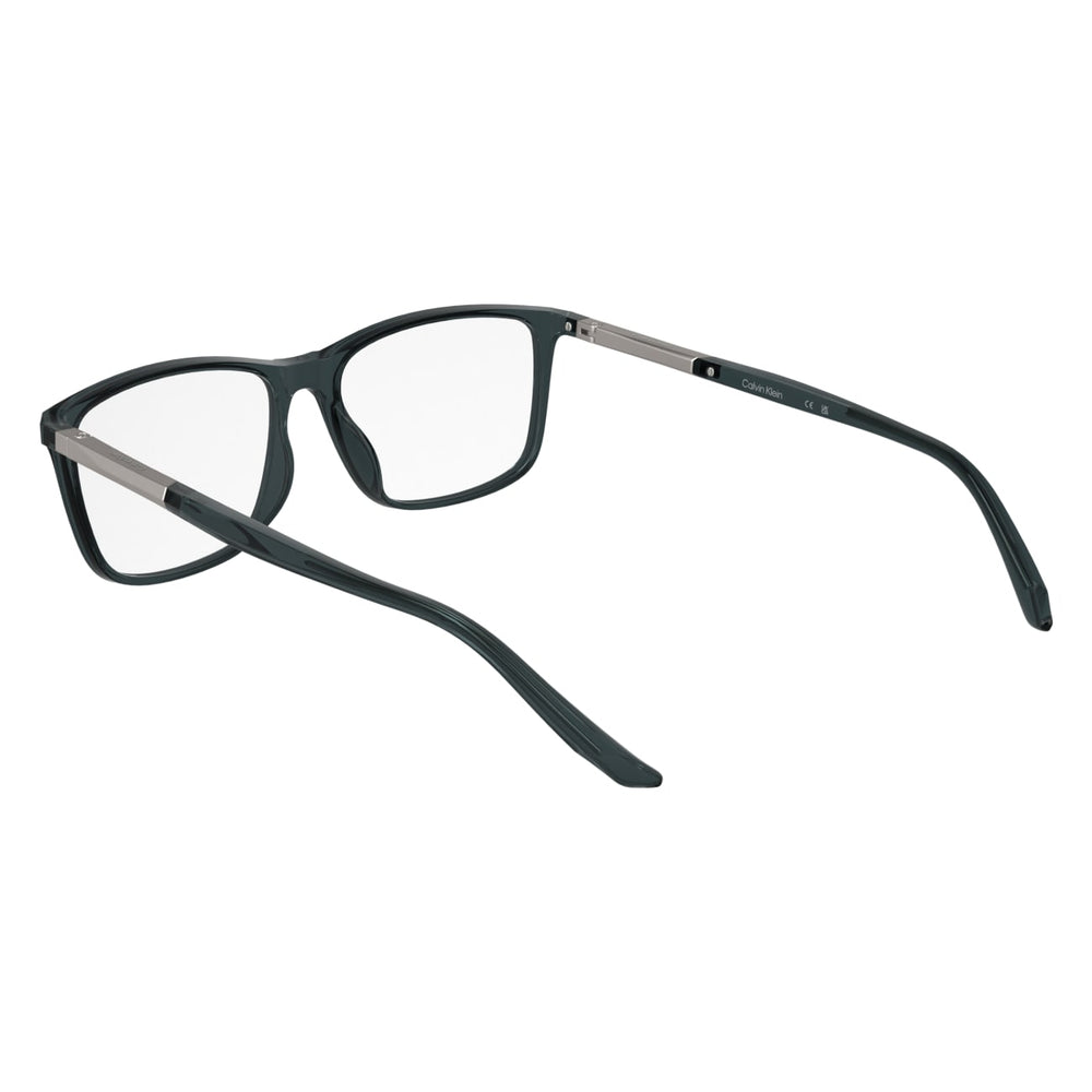 Calvin Klein CK5864N 35 54