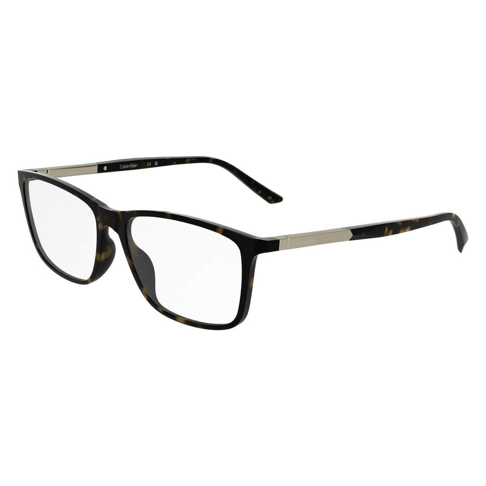 Calvin Klein CK5864N 235 54