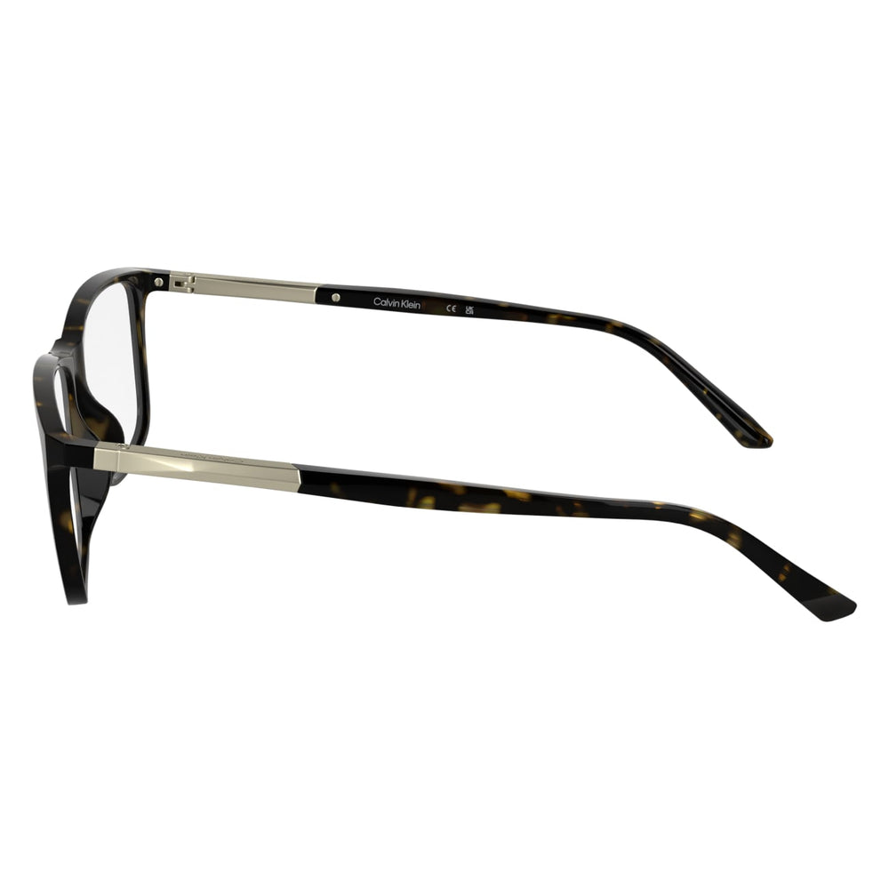 Calvin Klein CK5864N 235 54
