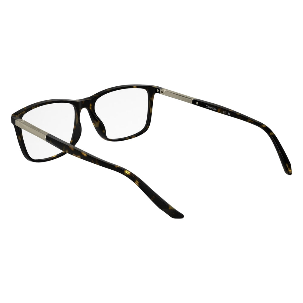 Calvin Klein CK5864N 235 54