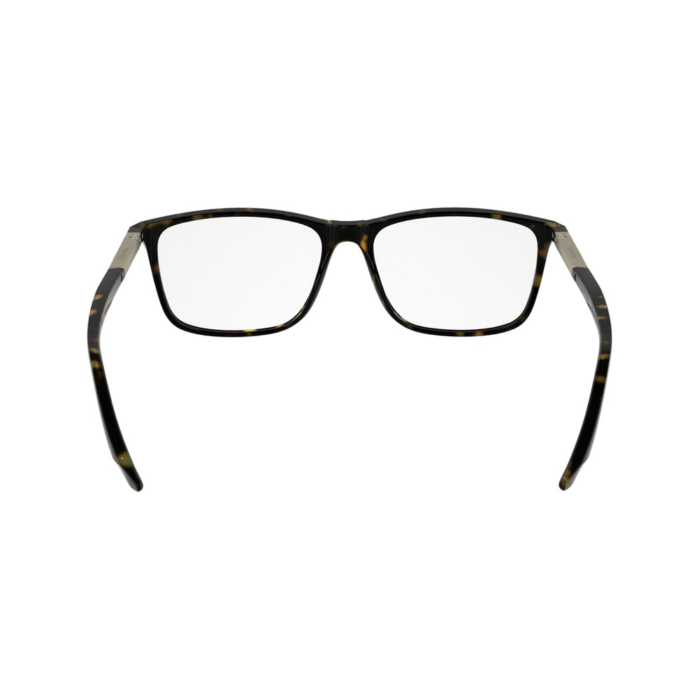 Calvin Klein CK5864N 235 54