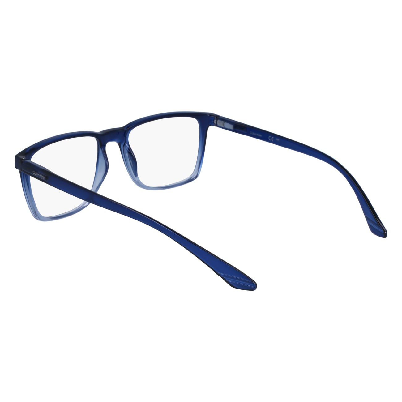 Calvin Klein CK19573N 415 54