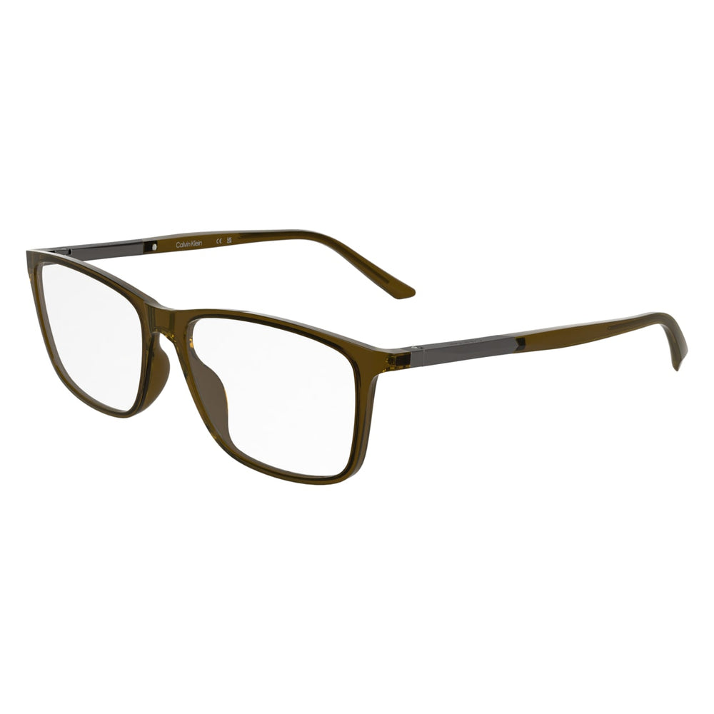 Calvin Klein CK5864N 261 54