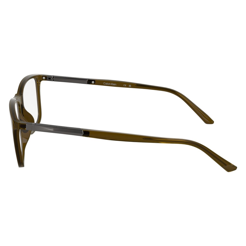 Calvin Klein CK5864N 261 54