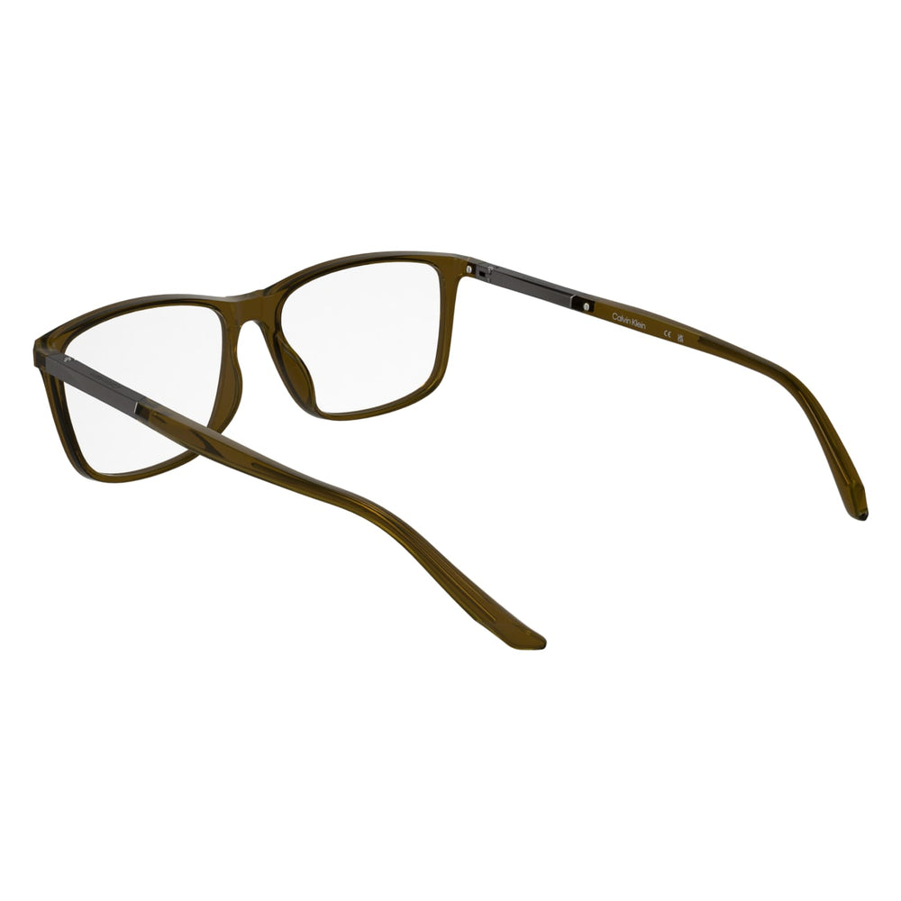 Calvin Klein CK5864N 261 54