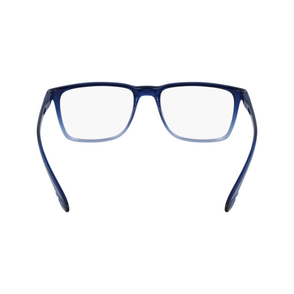 Calvin Klein CK19573N 415 54