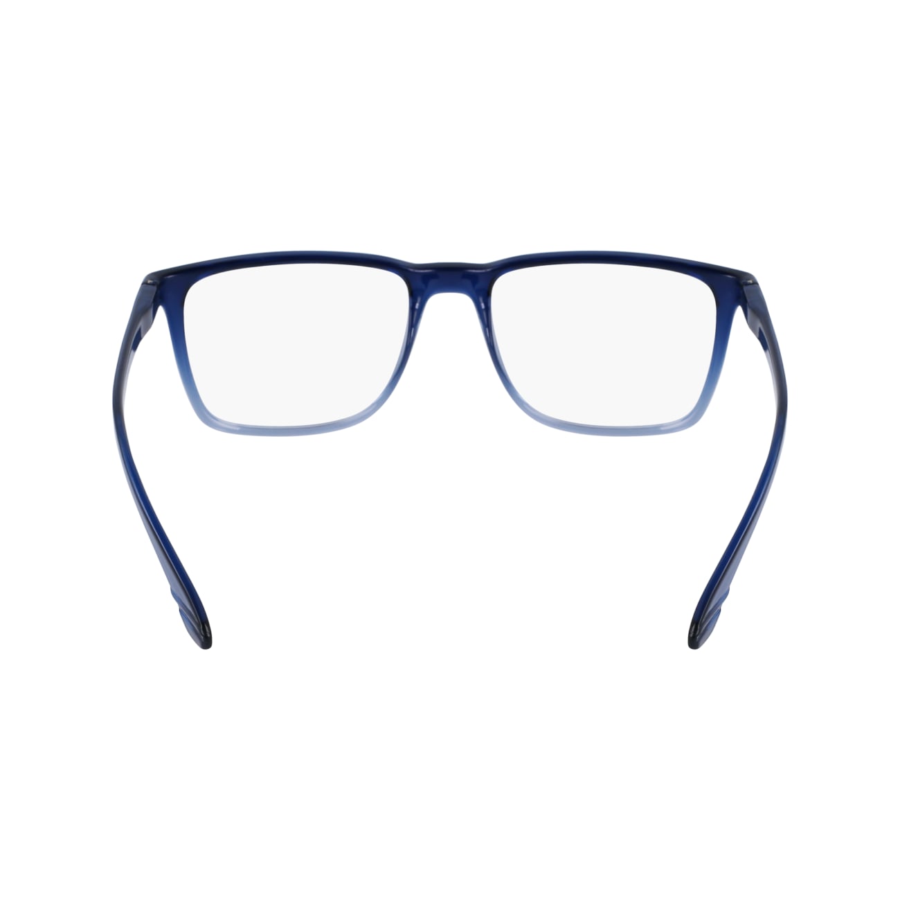Calvin Klein CK19573N 415 54