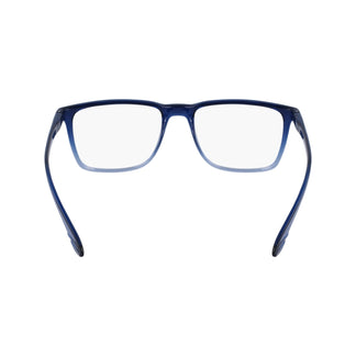 Calvin Klein CK19573N 415 54