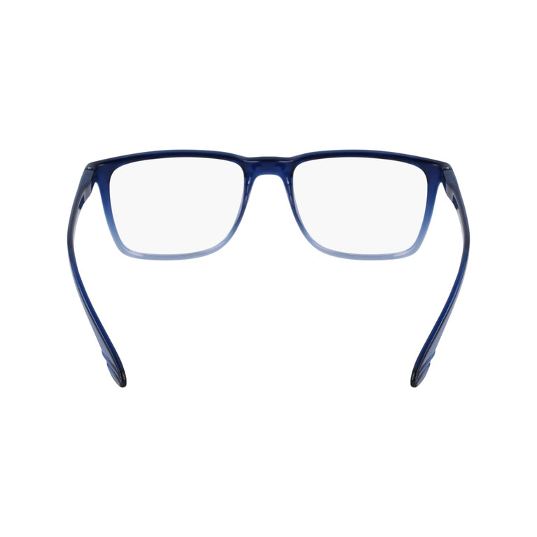 Calvin Klein CK19573N 415 54
