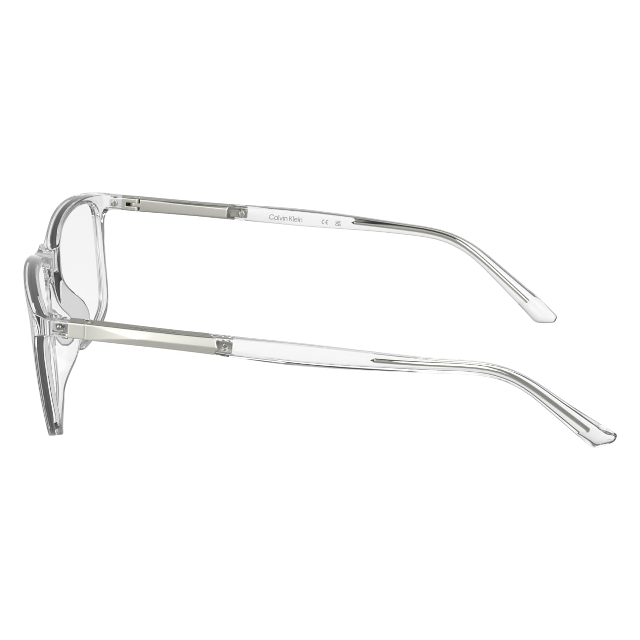 Calvin Klein CK5864N 970 54