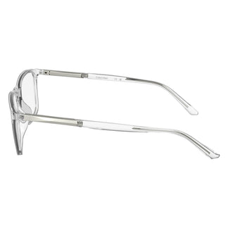 Calvin Klein CK5864N 970 54