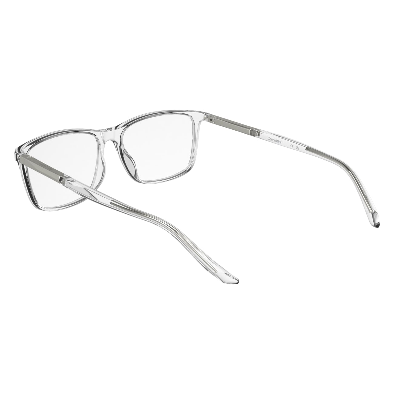 Calvin Klein CK5864N 970 54
