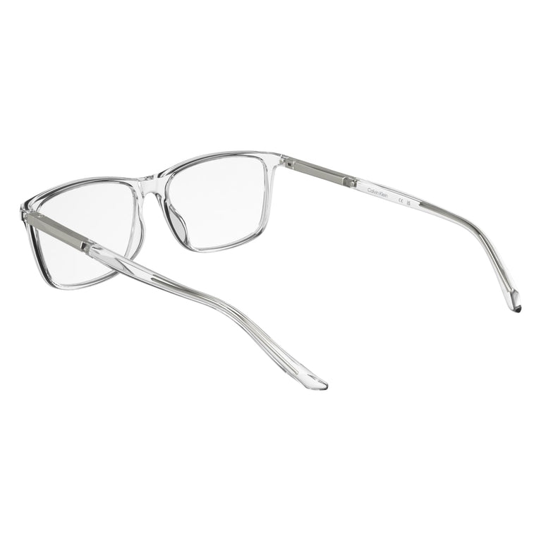 Calvin Klein CK5864N 970 54