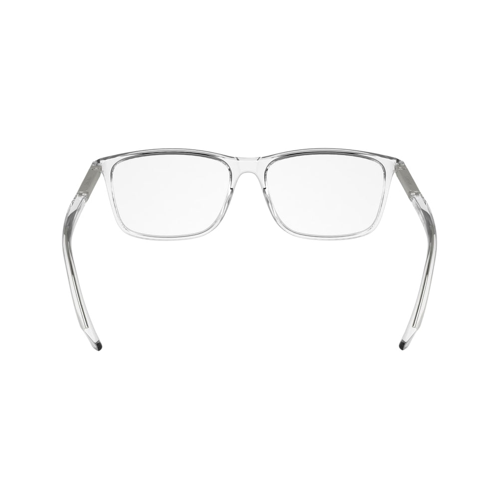 Calvin Klein CK5864N 970 54