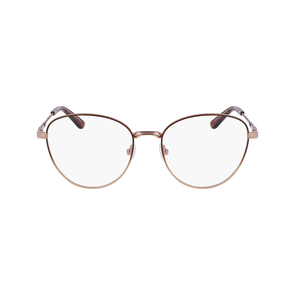 Calvin Klein CK23105 200 54