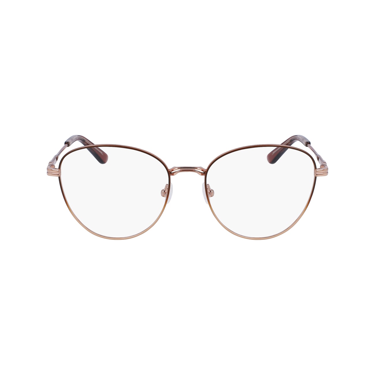 Calvin Klein CK23105 200 54