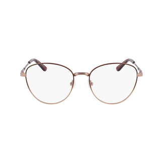 Calvin Klein CK23105 200 54
