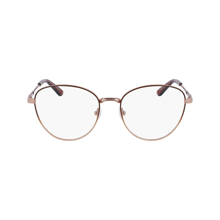 Calvin Klein CK23105 200 54