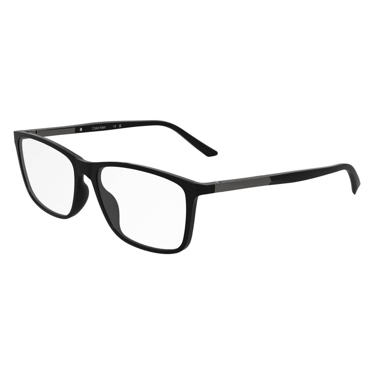 Calvin Klein CK5864N 1 57