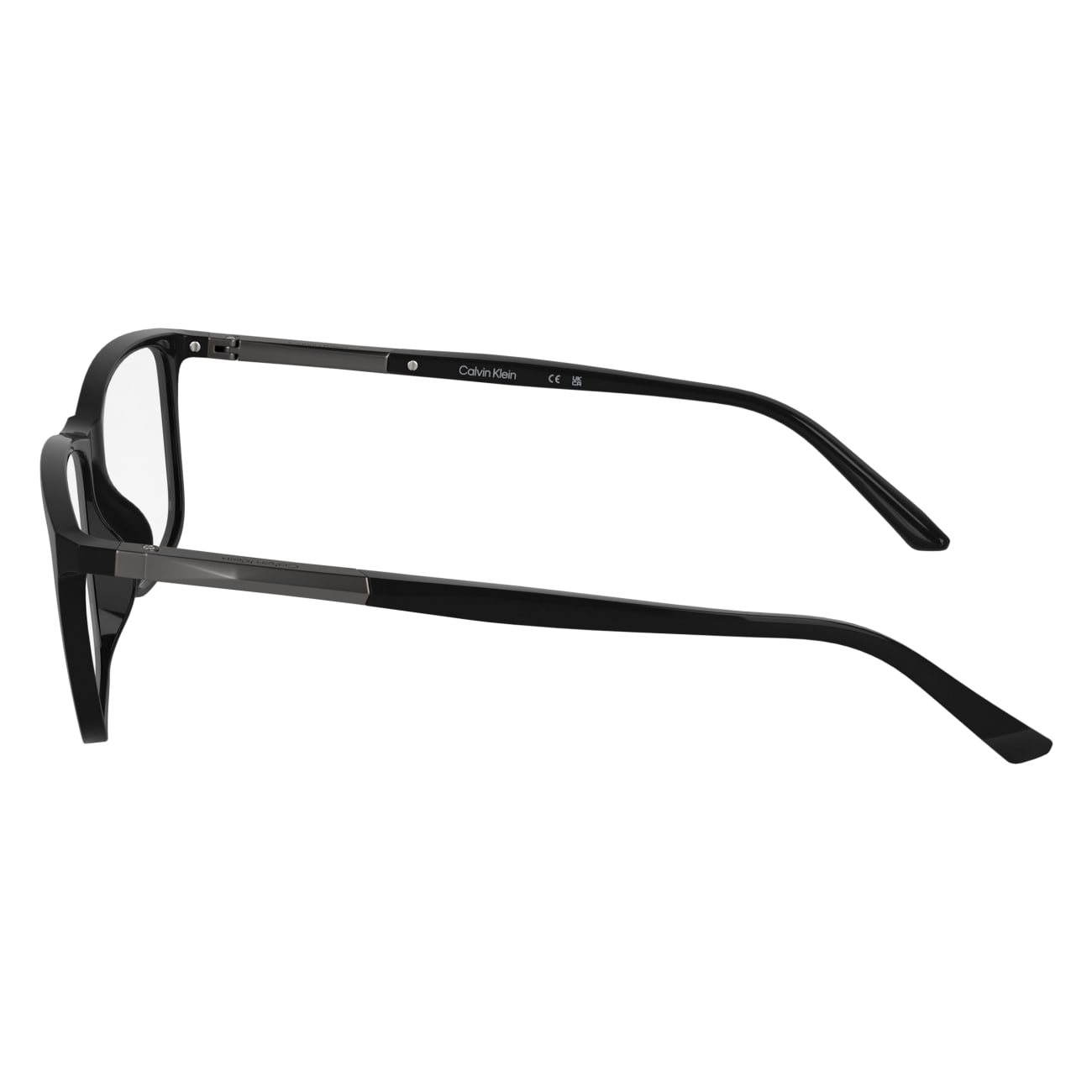 Calvin Klein CK5864N 1 57