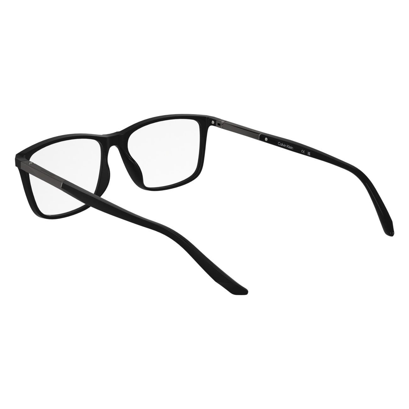 Calvin Klein CK5864N 1 57