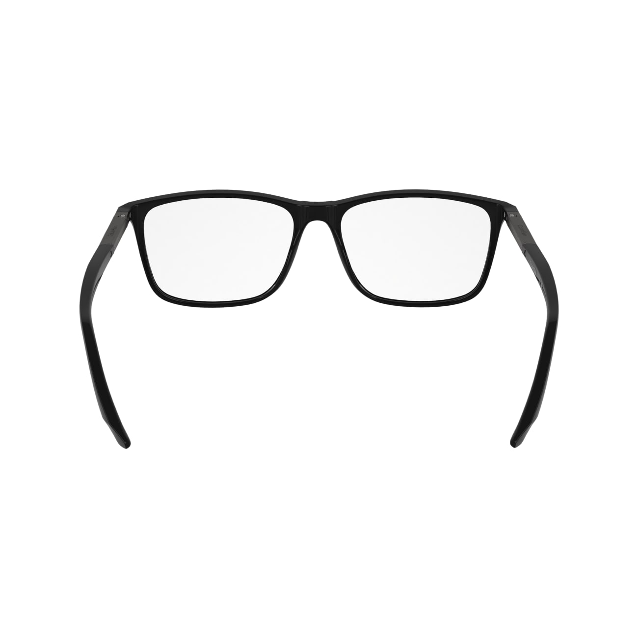 Calvin Klein CK5864N 1 57