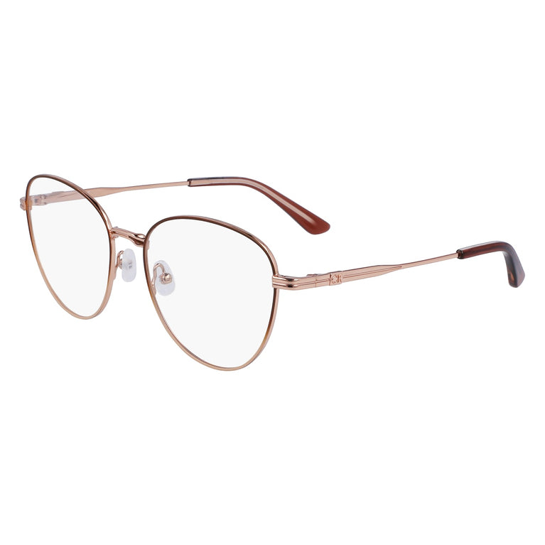 Calvin Klein CK23105 200 54