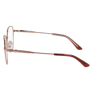 Calvin Klein CK23105 200 54