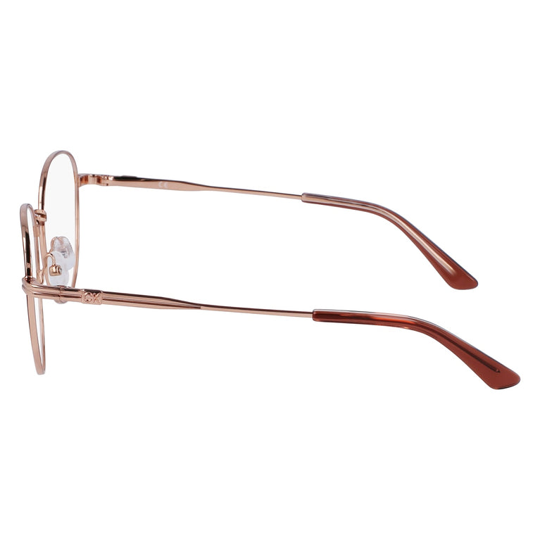 Calvin Klein CK23105 200 54
