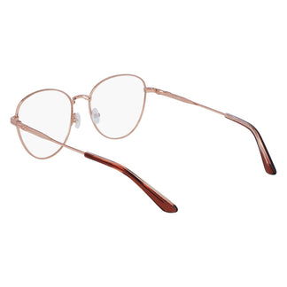 Calvin Klein CK23105 200 54