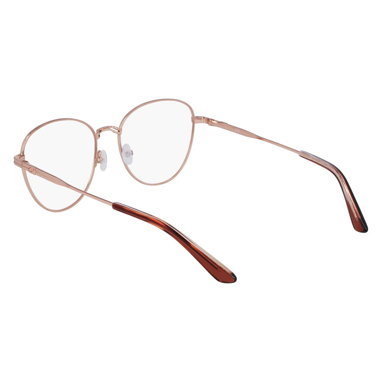Calvin Klein CK23105 200 54