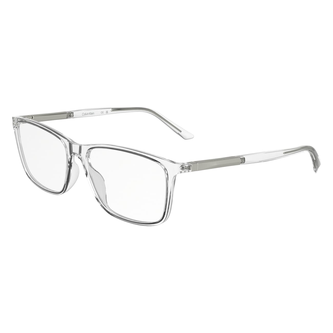Calvin Klein CK5864N 970 57