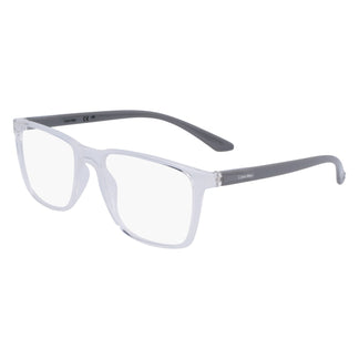 Calvin Klein CK19573N 970 54