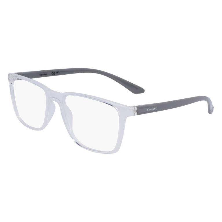 Calvin Klein CK19573N 970 54