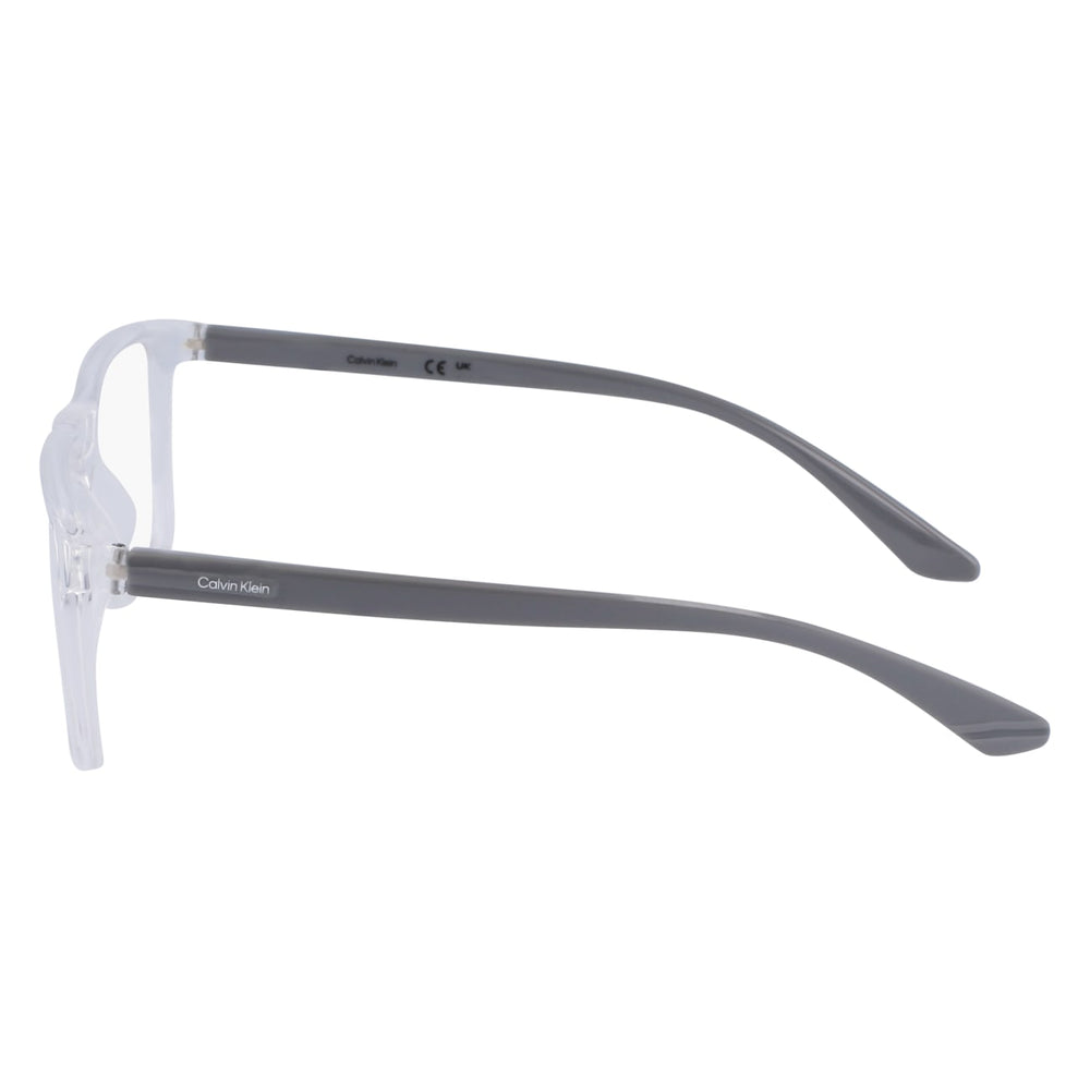 Calvin Klein CK19573N 970 54