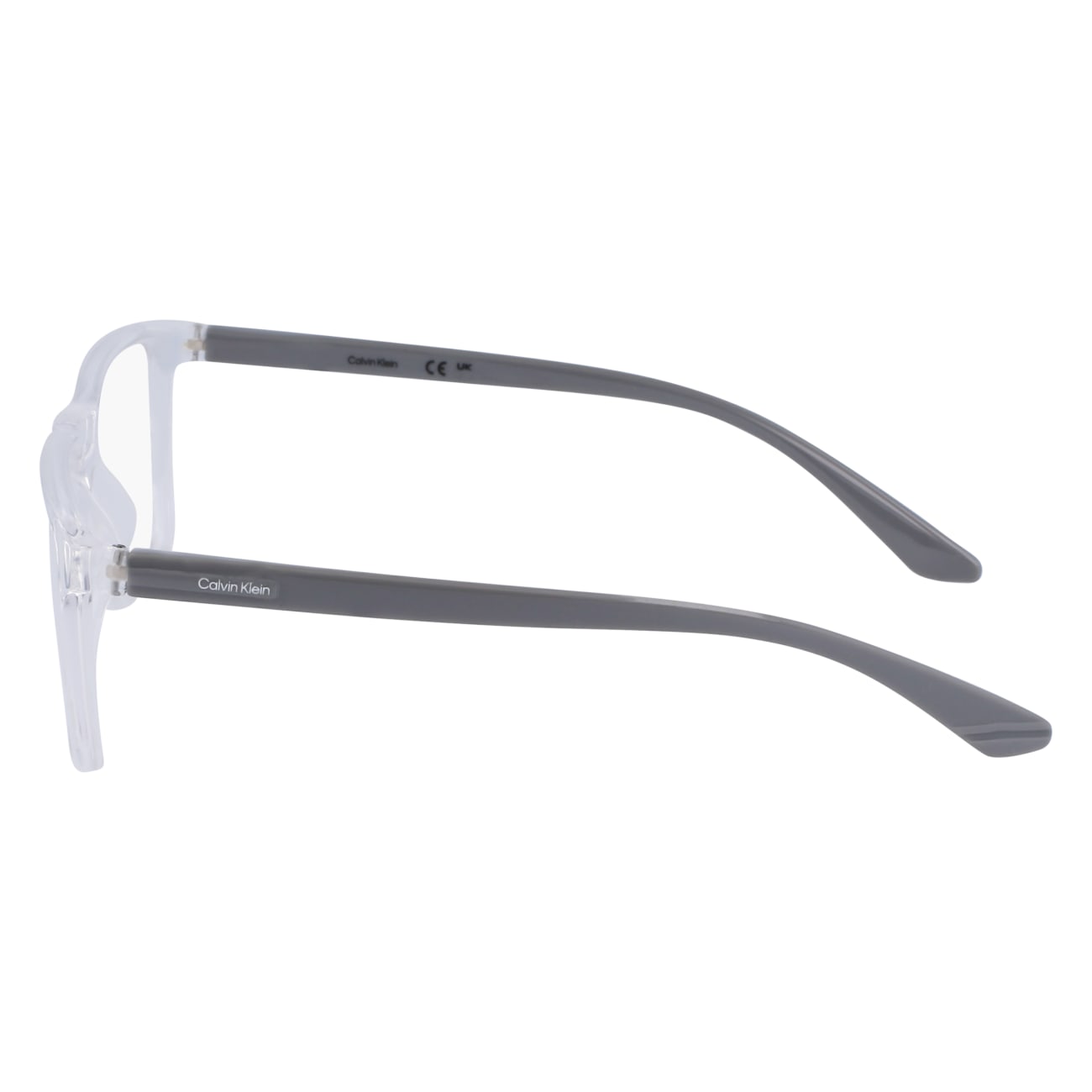 Calvin Klein CK19573N 970 54