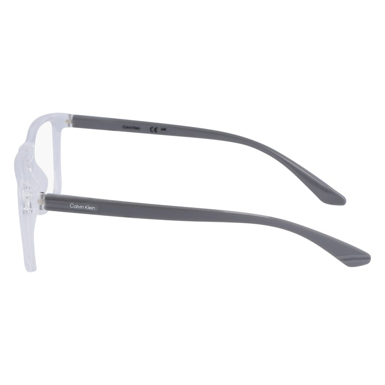 Calvin Klein CK19573N 970 54