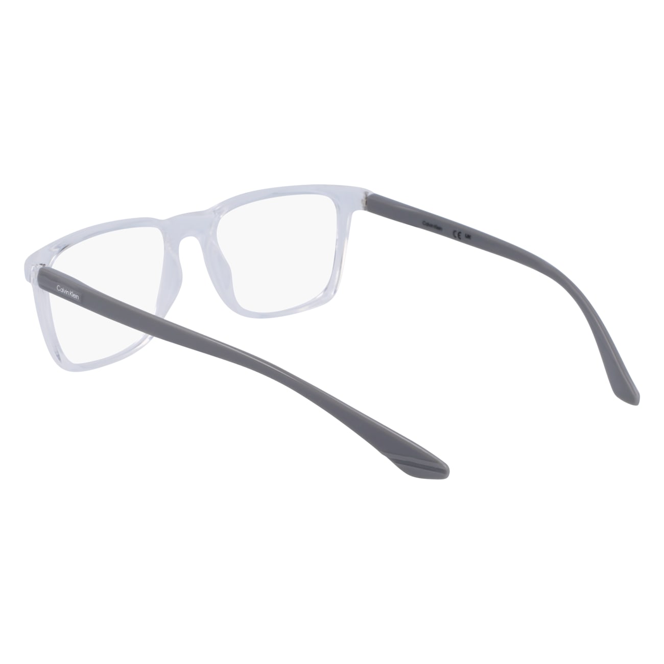 Calvin Klein CK19573N 970 54