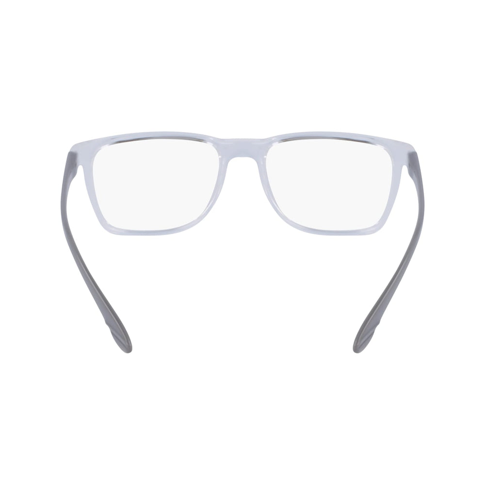 Calvin Klein CK19573N 970 54