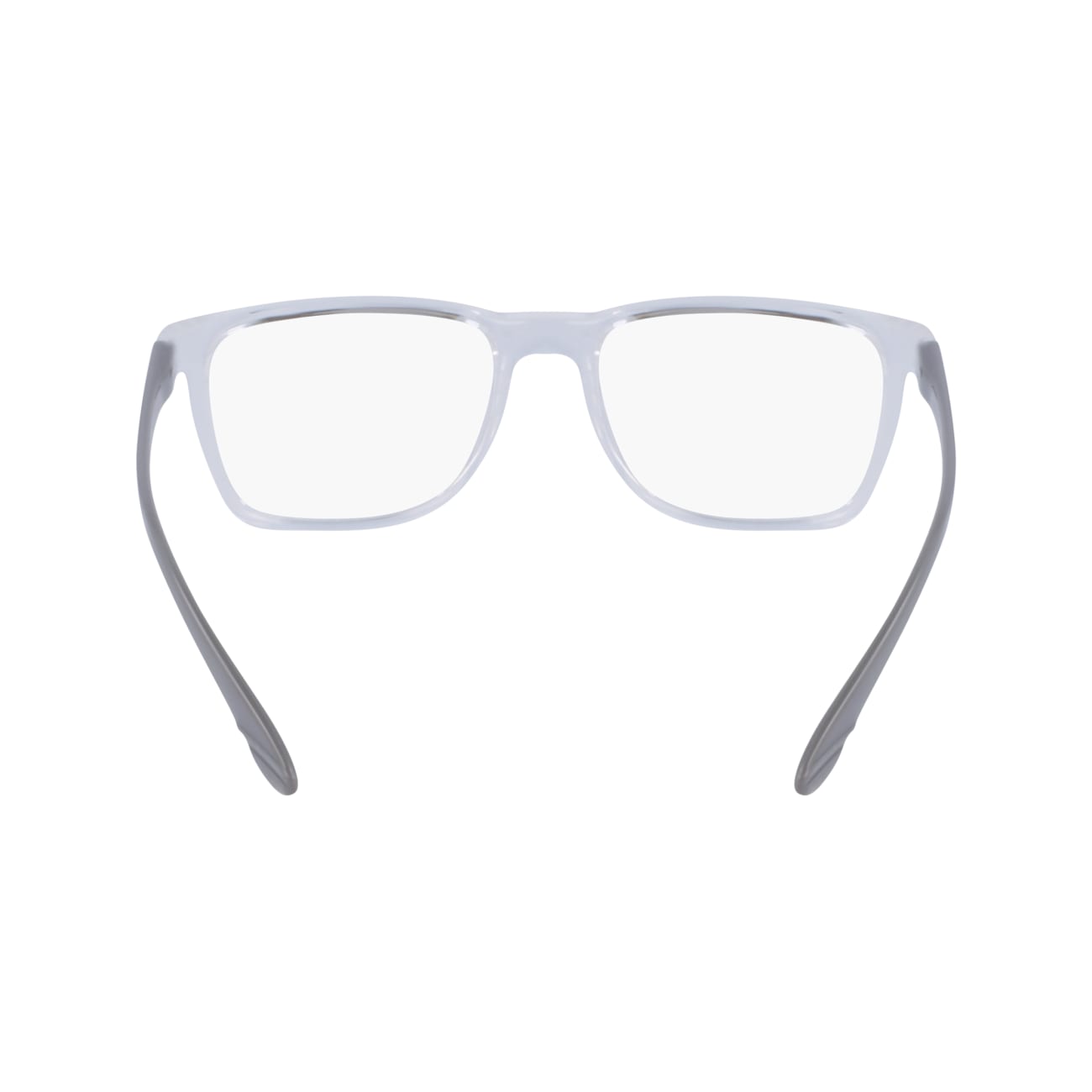 Calvin Klein CK19573N 970 54