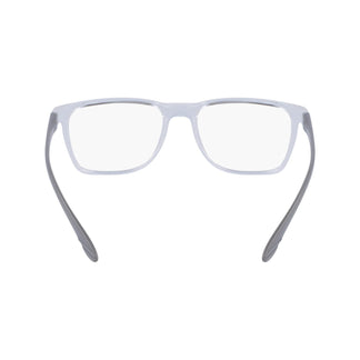 Calvin Klein CK19573N 970 54